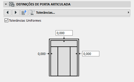 Tolerances_Door.png