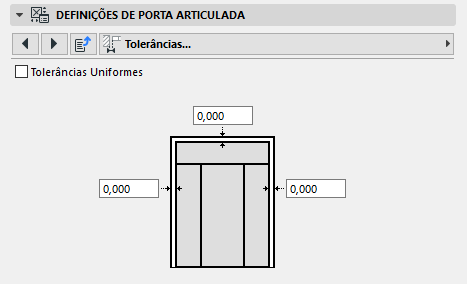 Tolerances_Door_Vary.png