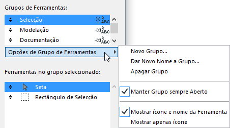 ToolGroupsOpen.png