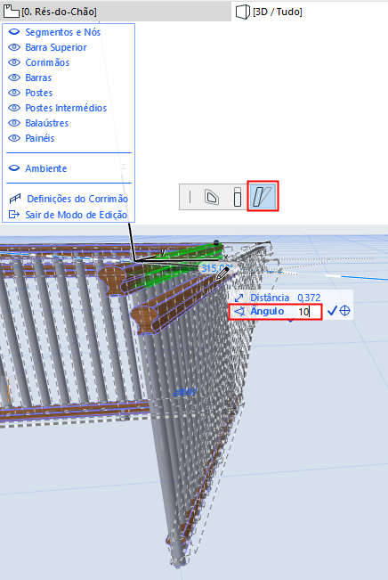 ToprailSlantAngle3D.png