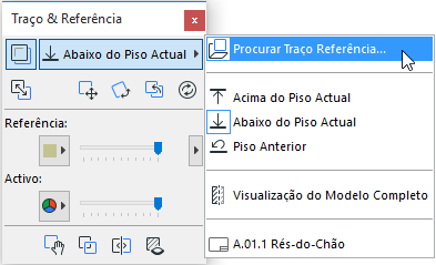 TracePaletteBrowse.png