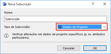 TypeData.png