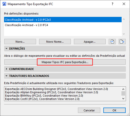 TypeMappingButtonExport.png