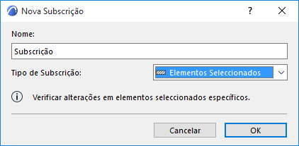 TypeSelected.png