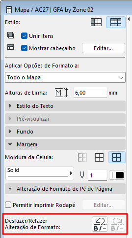 UndoRedoFormatIS.png