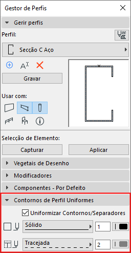 UniformProfile.png