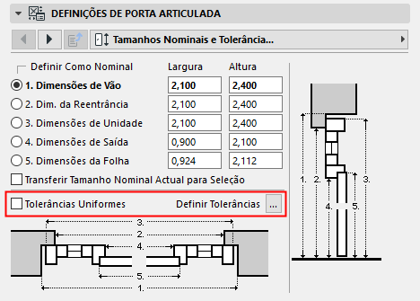 UniformTolerances.png