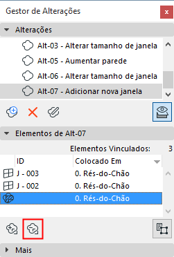UnlinkSelectionChange.png