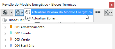 Update_Energy_Model_Review.png