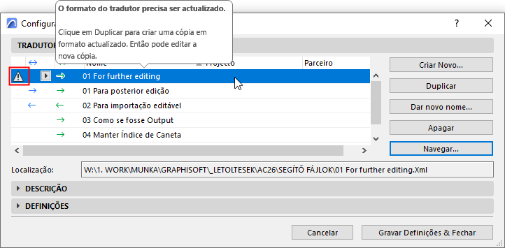 UpdateDXFTranslator.png
