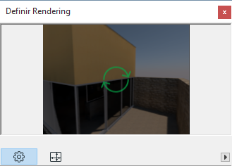 UpdatePreviewIcon.png