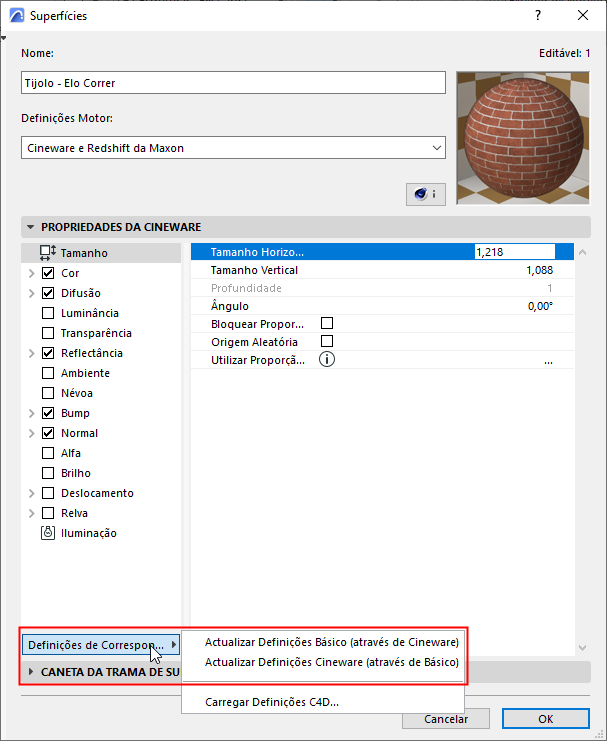 UpdateSettings.png