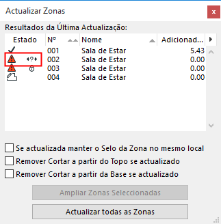 UpdateZonesQuestion.png