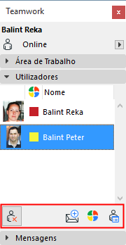 UsersButtons.png