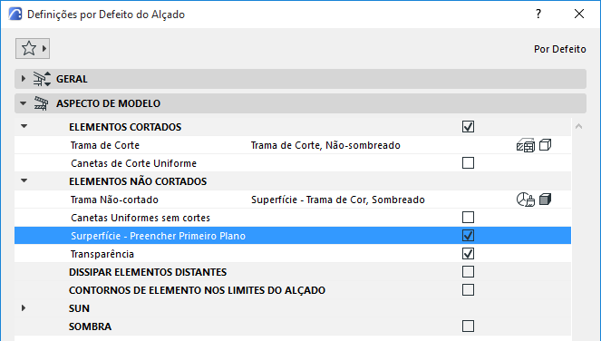 VectorialCheckbox.png