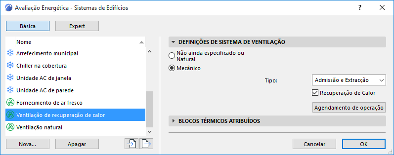 VentilationMechanical.png
