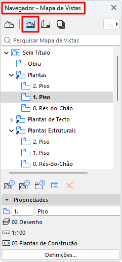 ViewMapMini.png