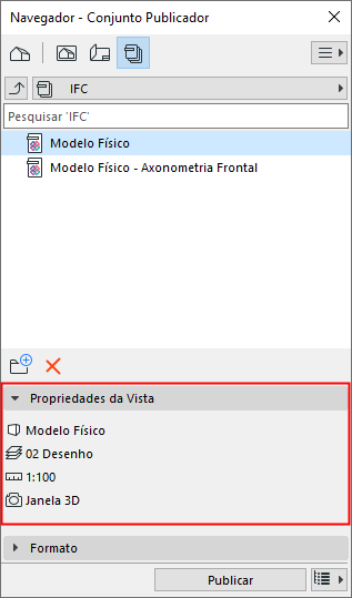 ViewPropsPublisher.png
