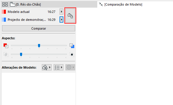 ViewSelector00268.png