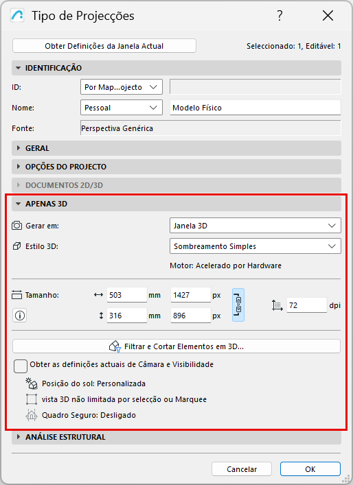 ViewSettings3DOnly.png