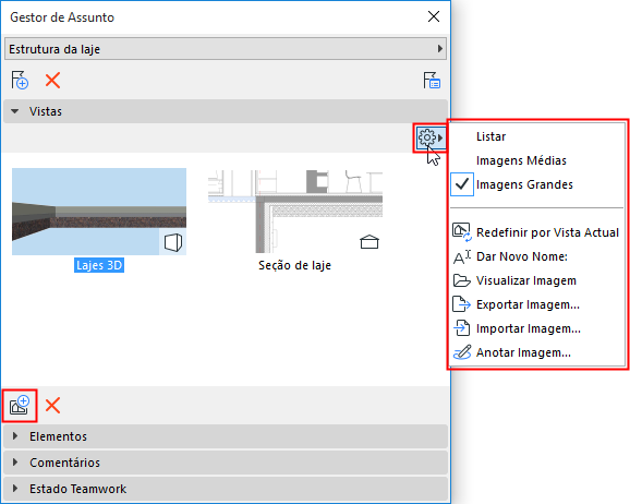 ViewsInIssueManager.png