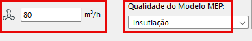 VolumeFlowEnter.png