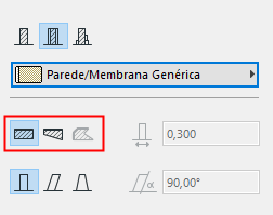 WallGeometryShape.png