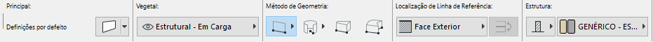 WallInfoBox.png