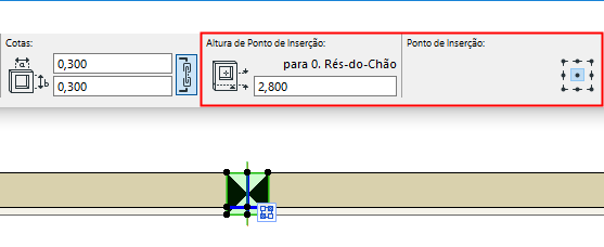 WallOpeningFP.png