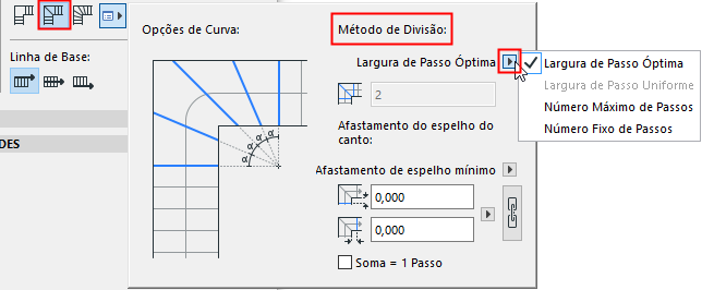 WinderEAOptions.png