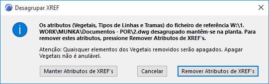 XREFDetach.png