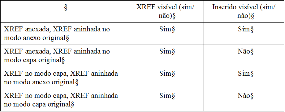 XRefTable.png