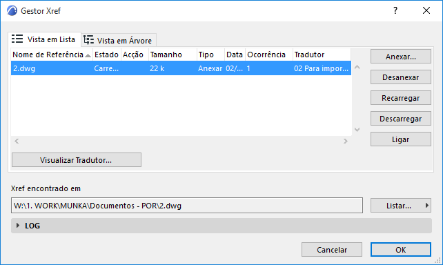 XrefManager.png