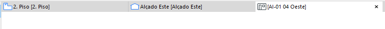 YellowViewTabBar.png