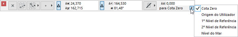 ZElevation.png