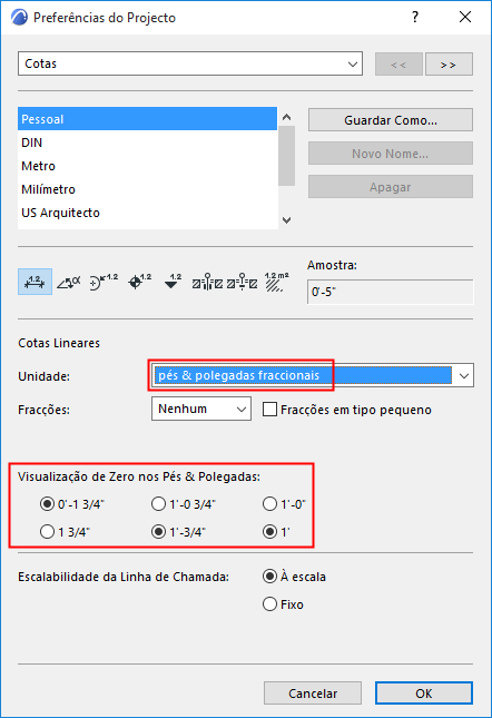 ZeroFeetInches.png