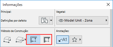 ZoneAutomatic.png