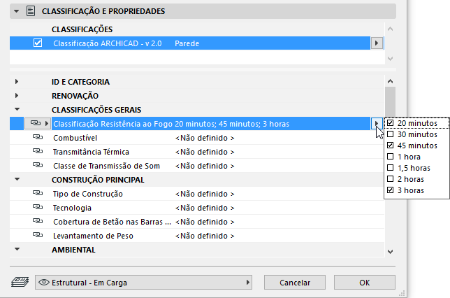 ZoneCustom.png