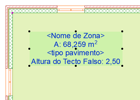 ZoneStamp.png