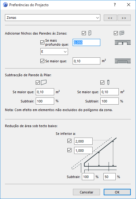 ZonesPrefs.png
