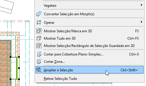 ZoomToSelection.png