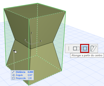 box_stretch_face_center_1.png