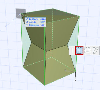 box_stretch_node_normal_1.png