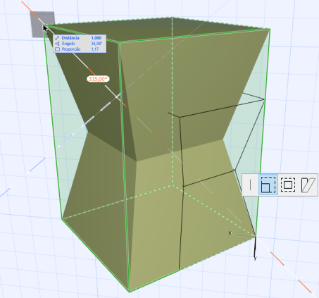 box_stretch_node_normal_2.png