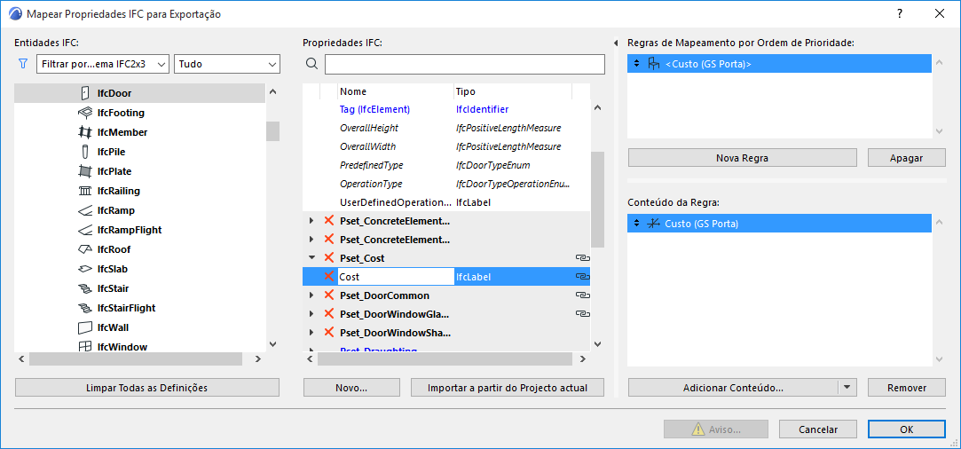 dependent_subtype_mapping.png