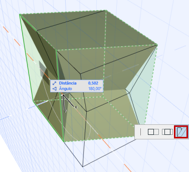 skew_1.png