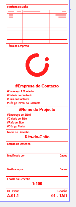 titleblockDone.png