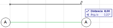 0002_Draw_Straight.png