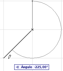 0004_curved_1.png