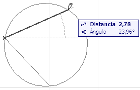 0005_curvedb_1.png